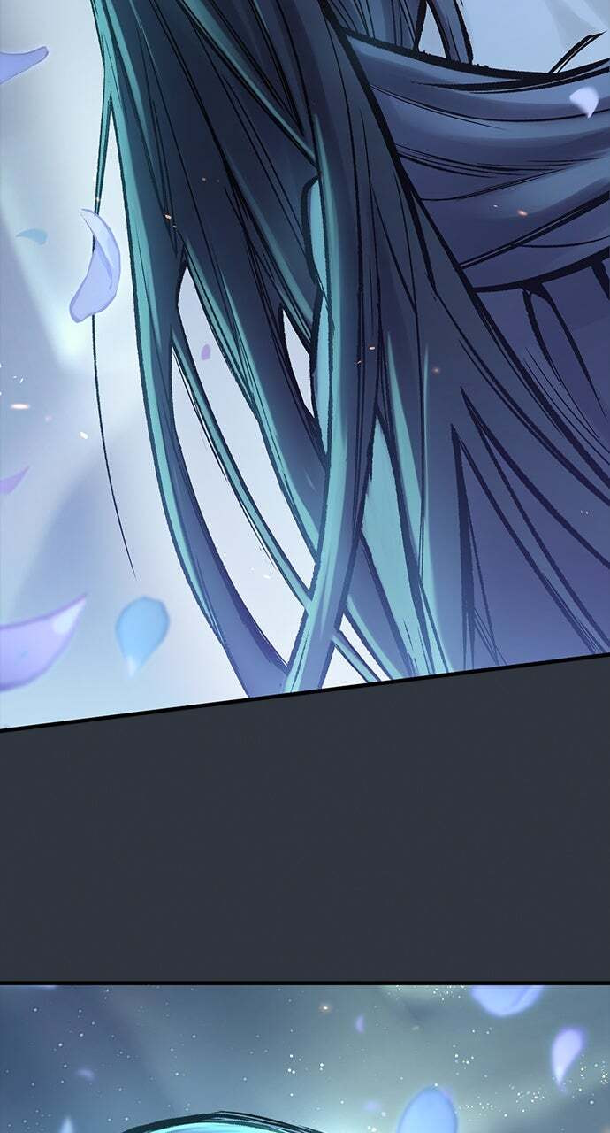 Read The Knight Only Lives Today chapter 33 image 58 on Lezhin