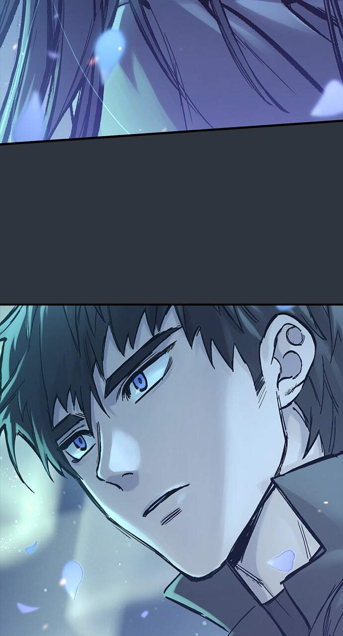 Read The Knight Only Lives Today chapter 33 image 60 on Lezhin