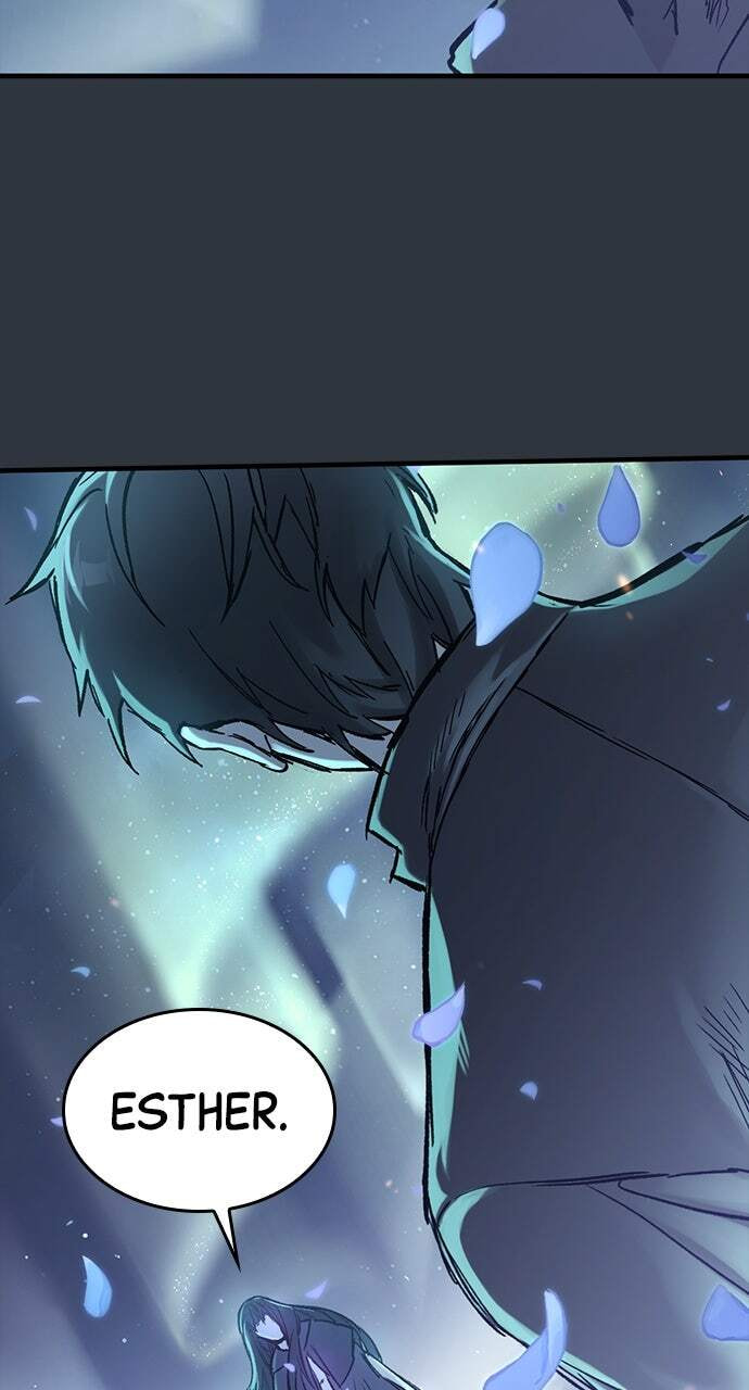 Read The Knight Only Lives Today chapter 33 image 61 on Lezhin