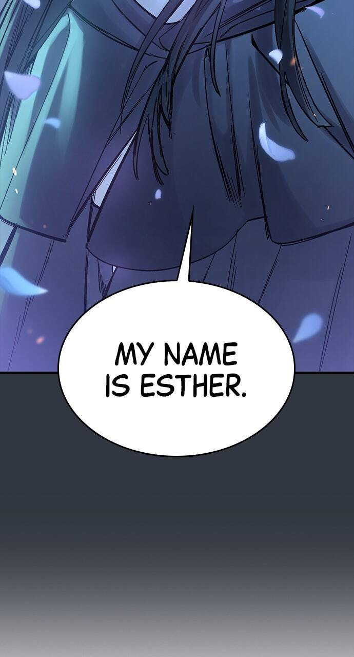 Read The Knight Only Lives Today chapter 33 image 63 on Lezhin