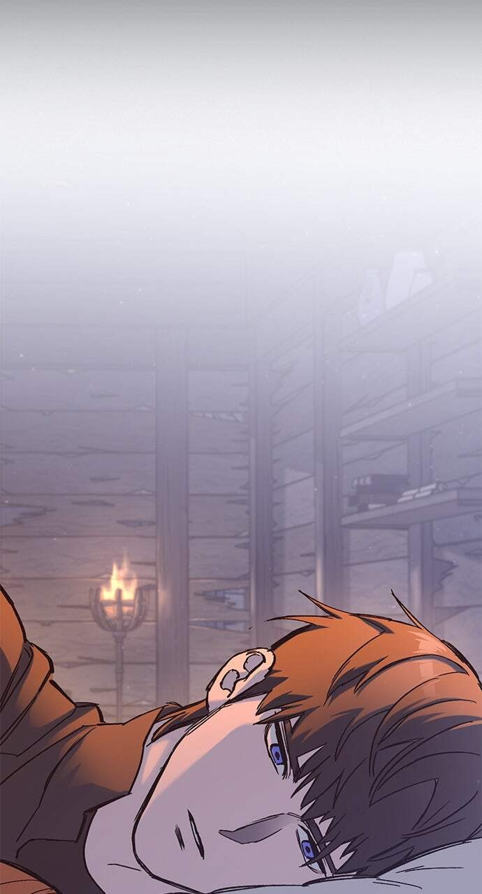 Read The Knight Only Lives Today chapter 33 image 64 on Lezhin