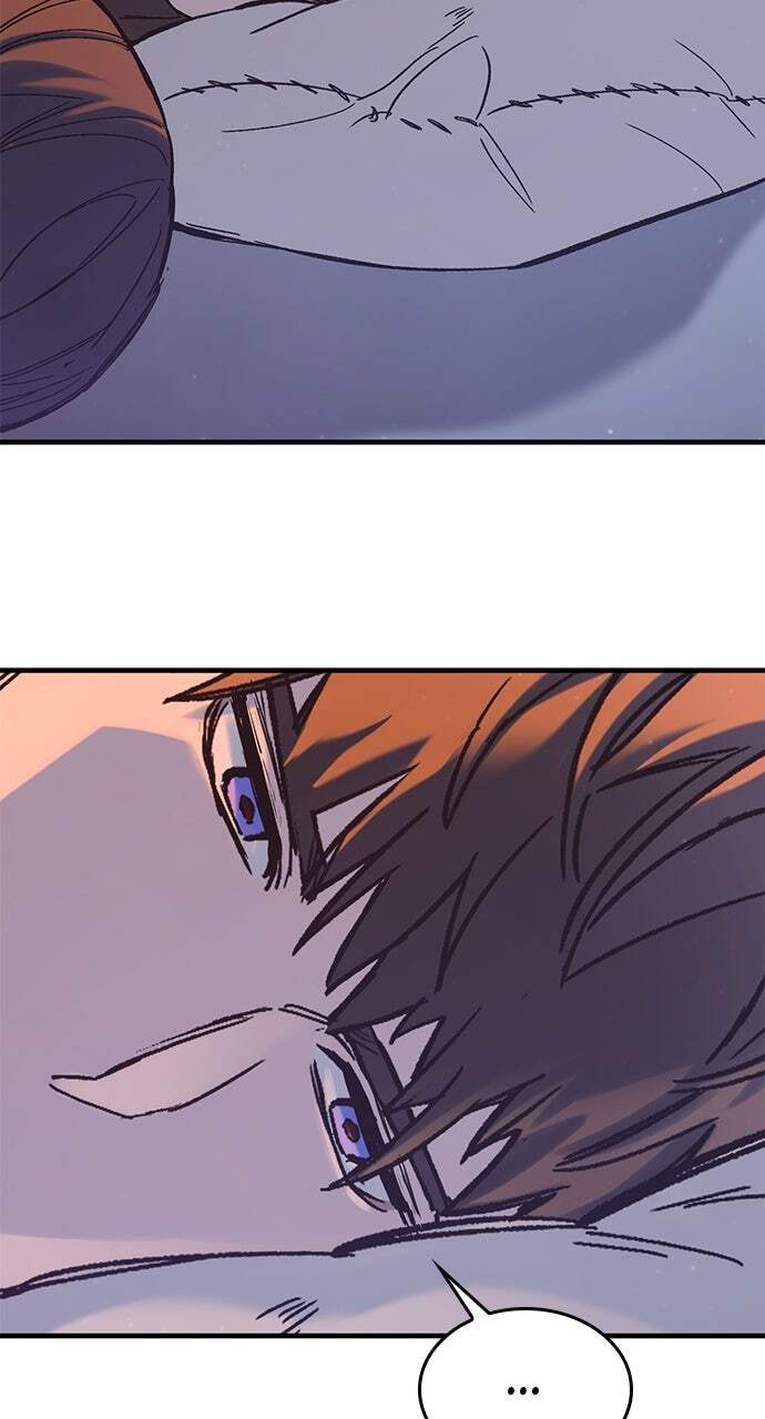 Read The Knight Only Lives Today chapter 33 image 65 on Lezhin