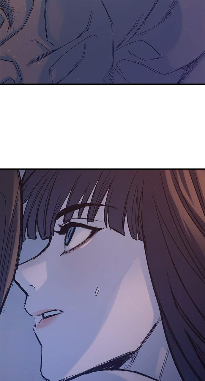 Read The Knight Only Lives Today chapter 33 image 67 on Lezhin