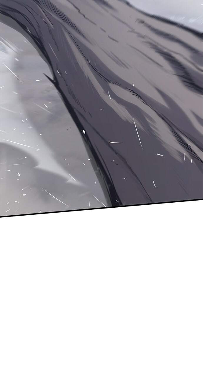Read The Knight Only Lives Today chapter 33 image 7 on Lezhin