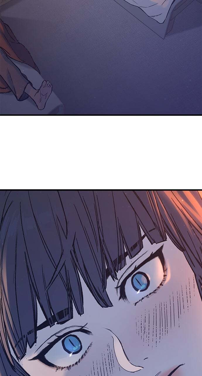 Read The Knight Only Lives Today chapter 33 image 70 on Lezhin