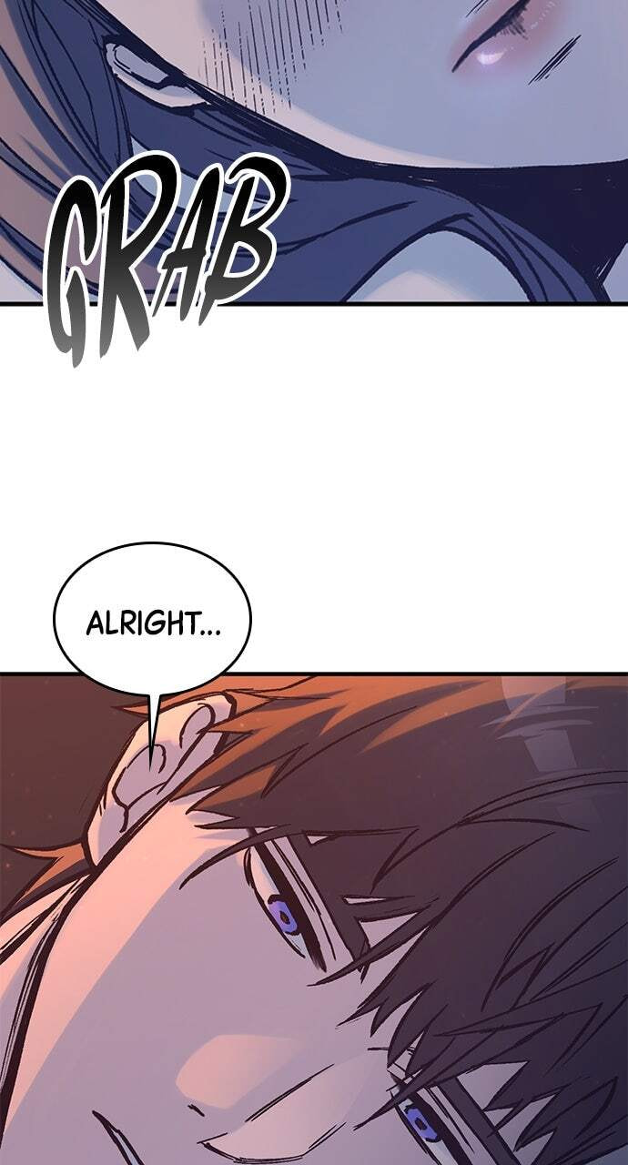 Read The Knight Only Lives Today chapter 33 image 71 on Lezhin
