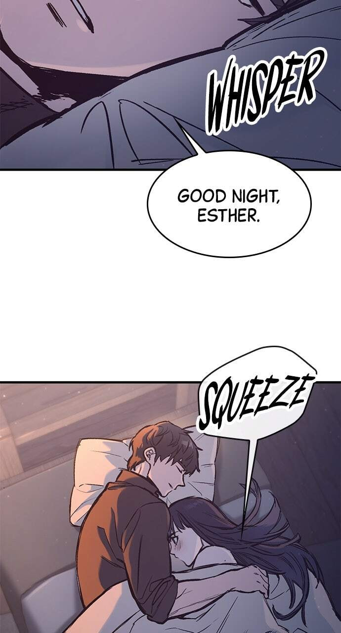 Read The Knight Only Lives Today chapter 33 image 72 on Lezhin