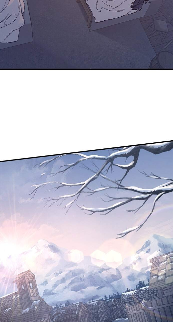 Read The Knight Only Lives Today chapter 33 image 74 on Lezhin