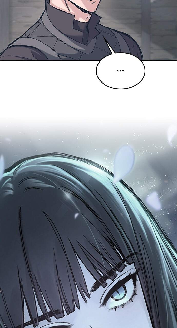Read The Knight Only Lives Today chapter 33 image 82 on Lezhin