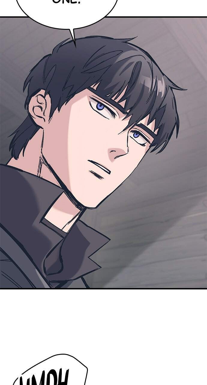 Read The Knight Only Lives Today chapter 33 image 84 on Lezhin