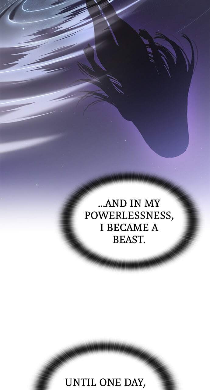 Read The Knight Only Lives Today chapter 33 image 87 on Lezhin