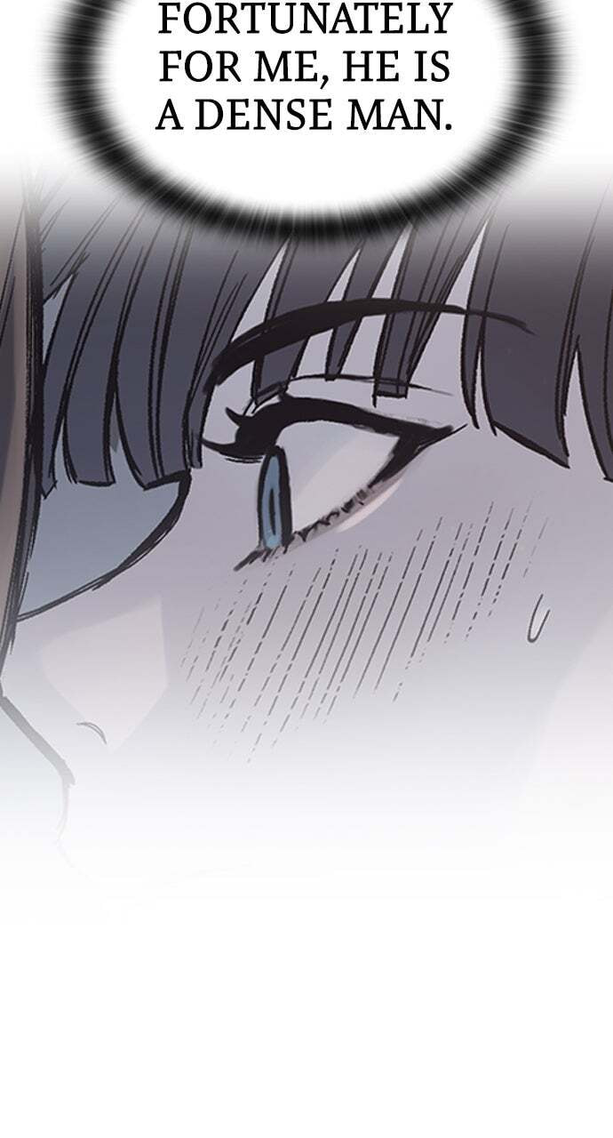 Read The Knight Only Lives Today chapter 33 image 97 on Lezhin