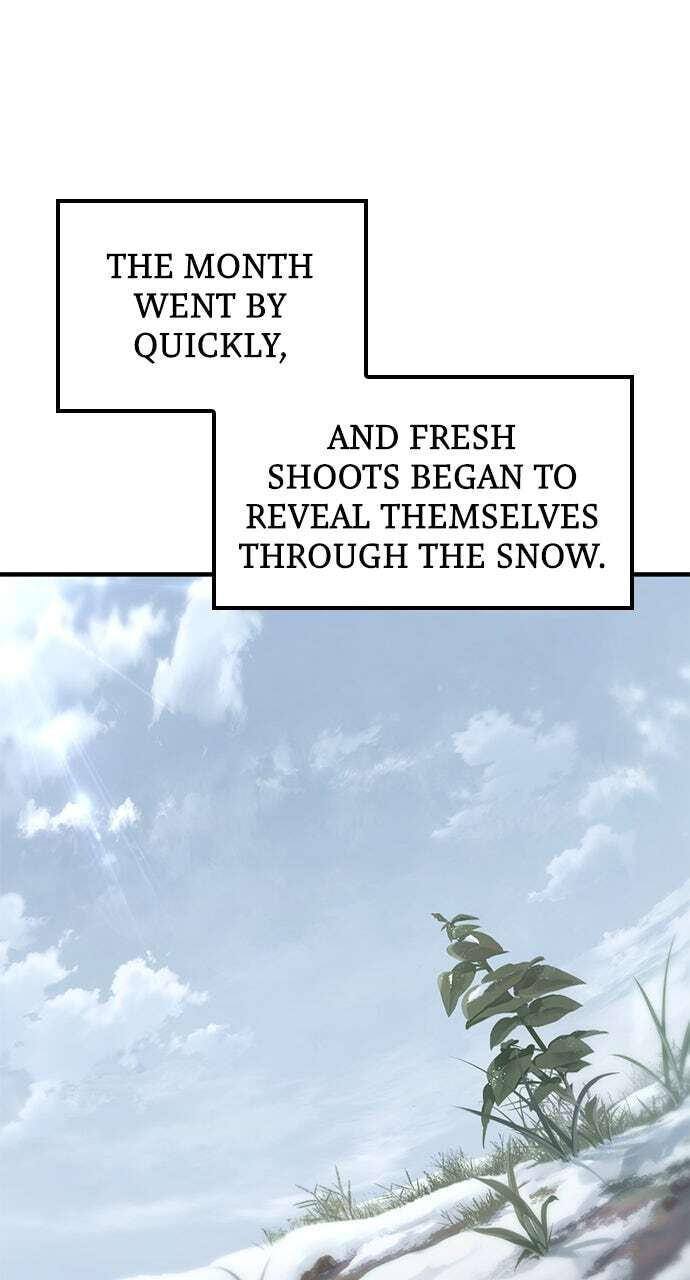 Read The Knight Only Lives Today chapter 34 image 14 on Lezhin