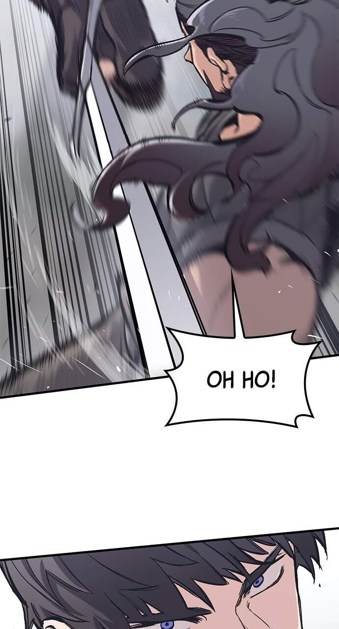 Read The Knight Only Lives Today chapter 34 image 16 on Lezhin