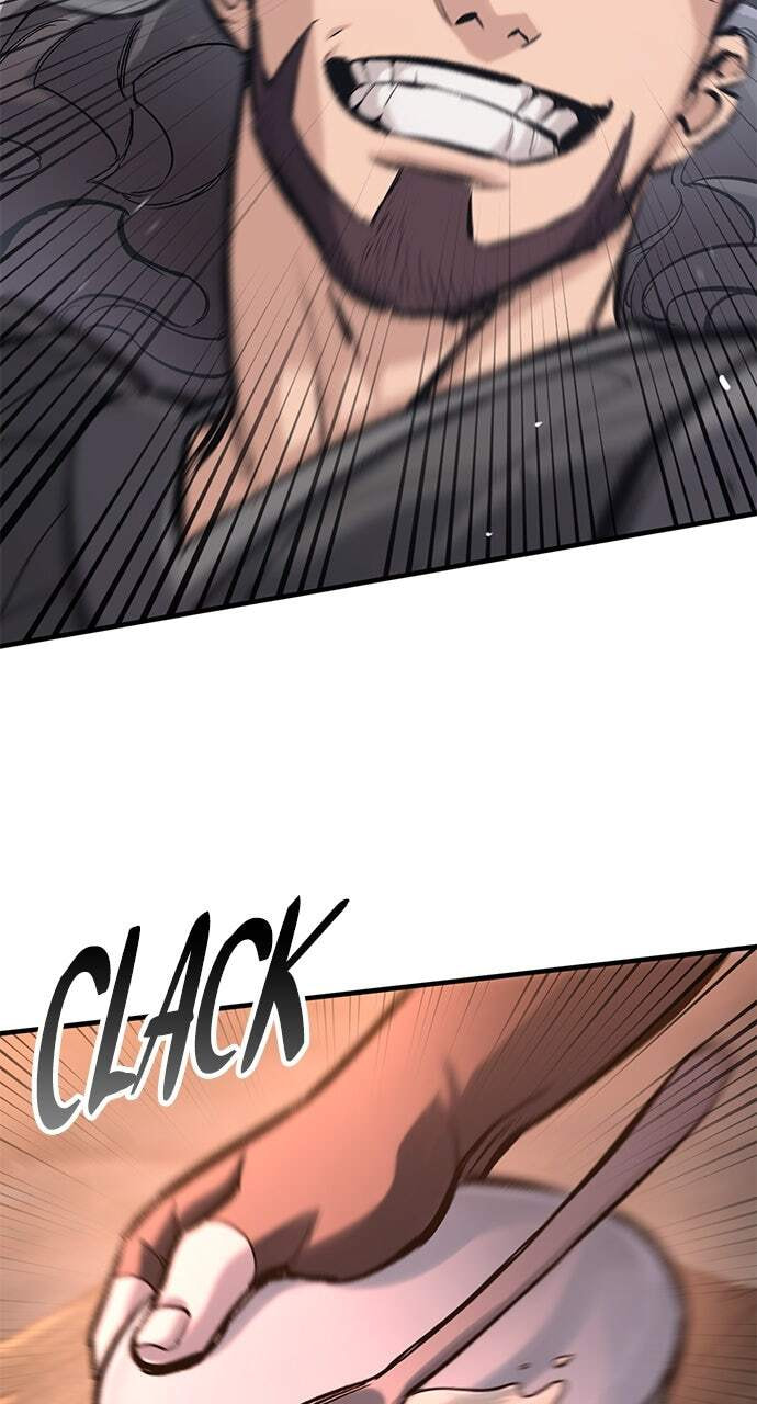 Read The Knight Only Lives Today chapter 34 image 18 on Lezhin