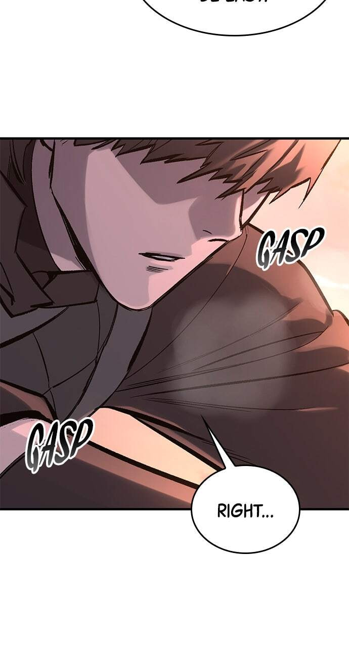 Read The Knight Only Lives Today chapter 34 image 23 on Lezhin