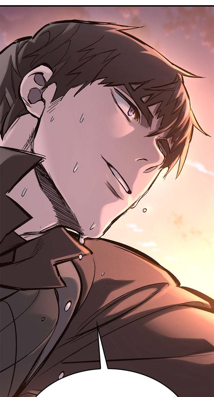 Read The Knight Only Lives Today chapter 34 image 24 on Lezhin