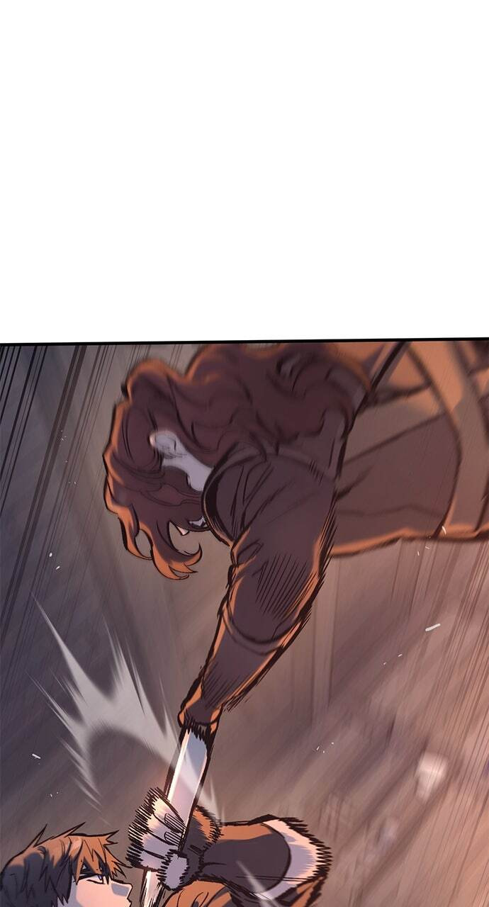 Read The Knight Only Lives Today chapter 34 image 28 on Lezhin