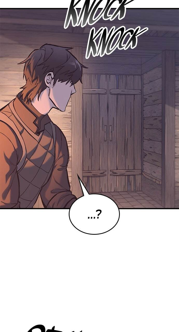 Read The Knight Only Lives Today chapter 34 image 34 on Lezhin