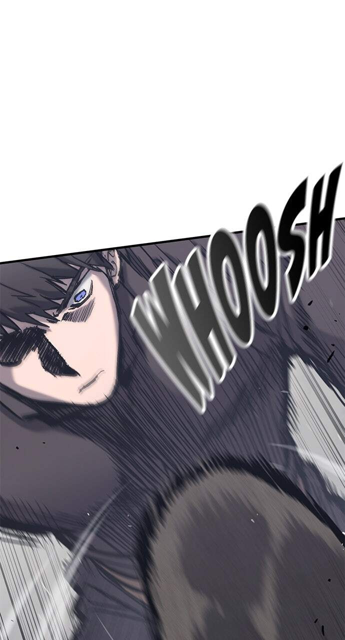 Read The Knight Only Lives Today chapter 34 image 4 on Lezhin