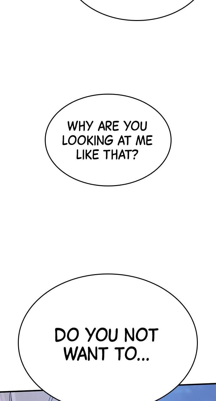 Read The Knight Only Lives Today chapter 34 image 48 on Lezhin
