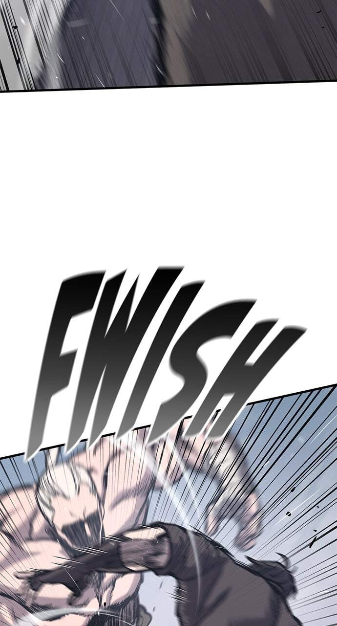 Read The Knight Only Lives Today chapter 34 image 5 on Lezhin