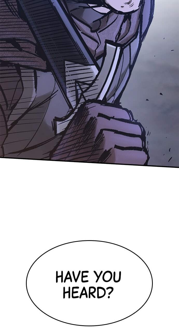 Read The Knight Only Lives Today chapter 34 image 51 on Lezhin