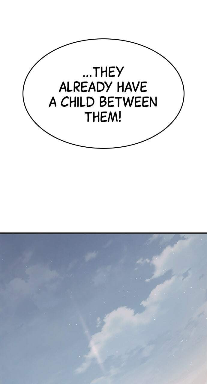 Read The Knight Only Lives Today chapter 34 image 55 on Lezhin