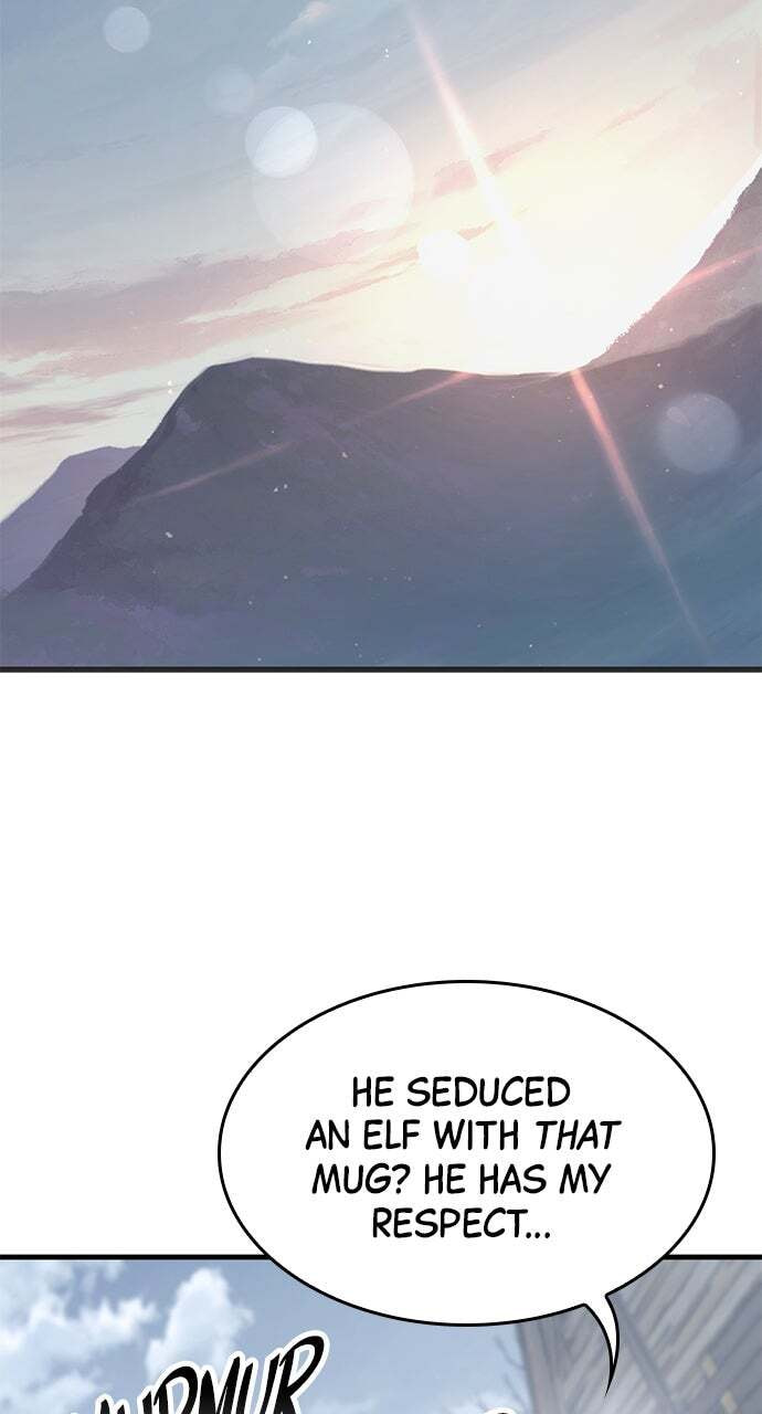 Read The Knight Only Lives Today chapter 34 image 56 on Lezhin