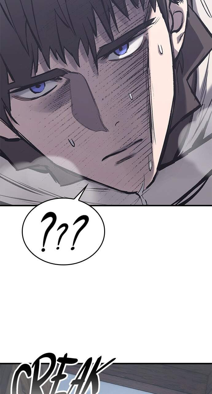 Read The Knight Only Lives Today chapter 34 image 58 on Lezhin