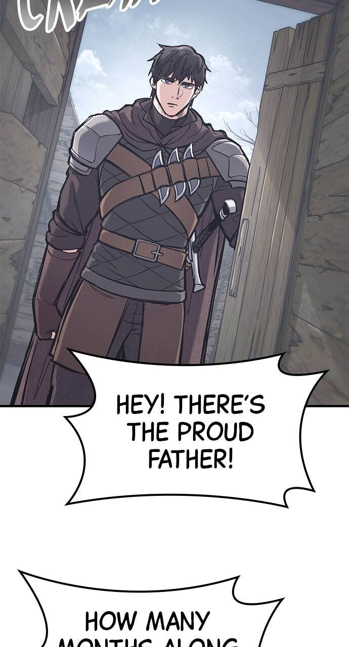 Read The Knight Only Lives Today chapter 34 image 59 on Lezhin
