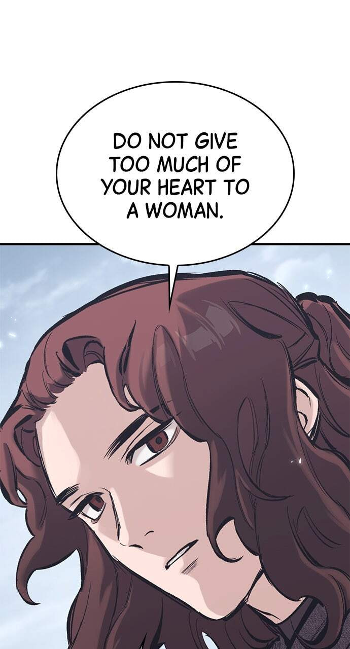 Read The Knight Only Lives Today chapter 34 image 72 on Lezhin