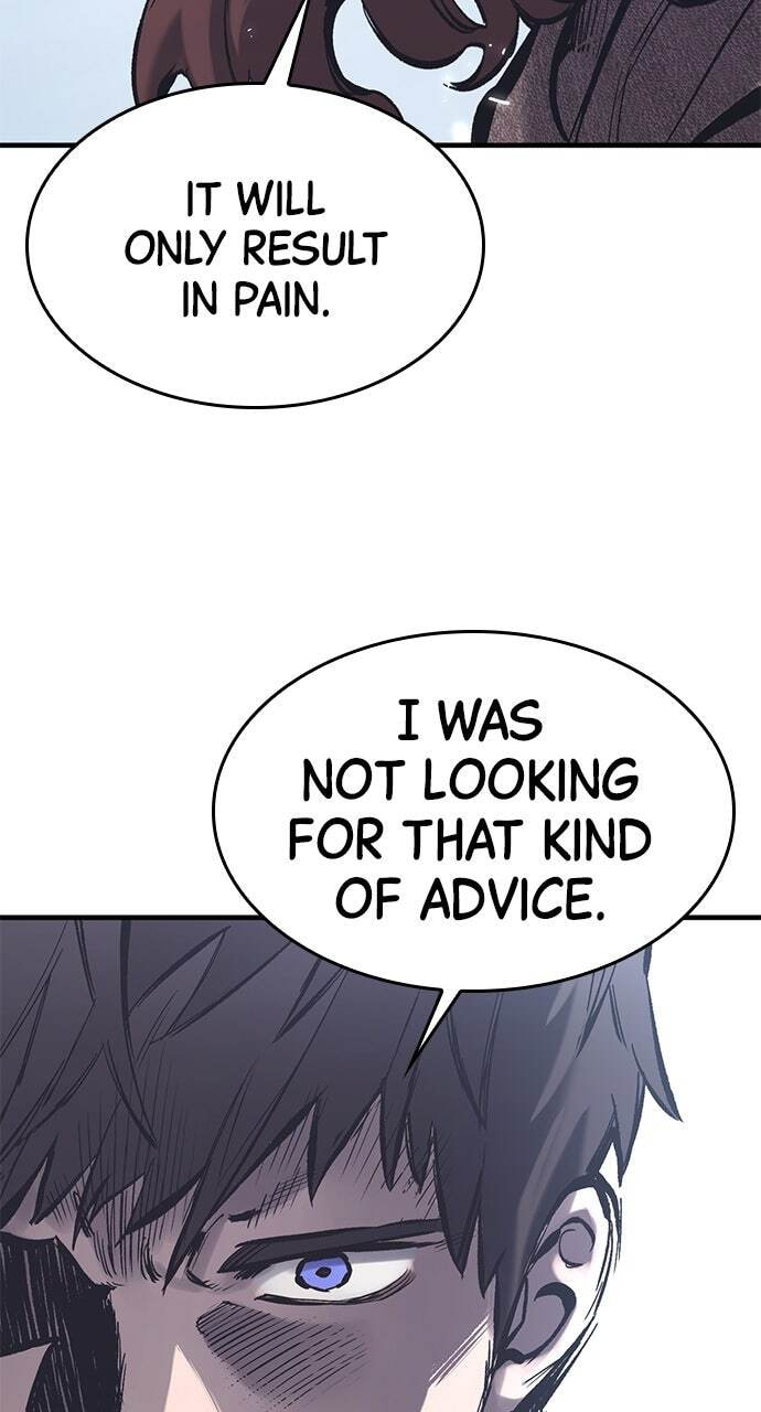 Read The Knight Only Lives Today chapter 34 image 73 on Lezhin