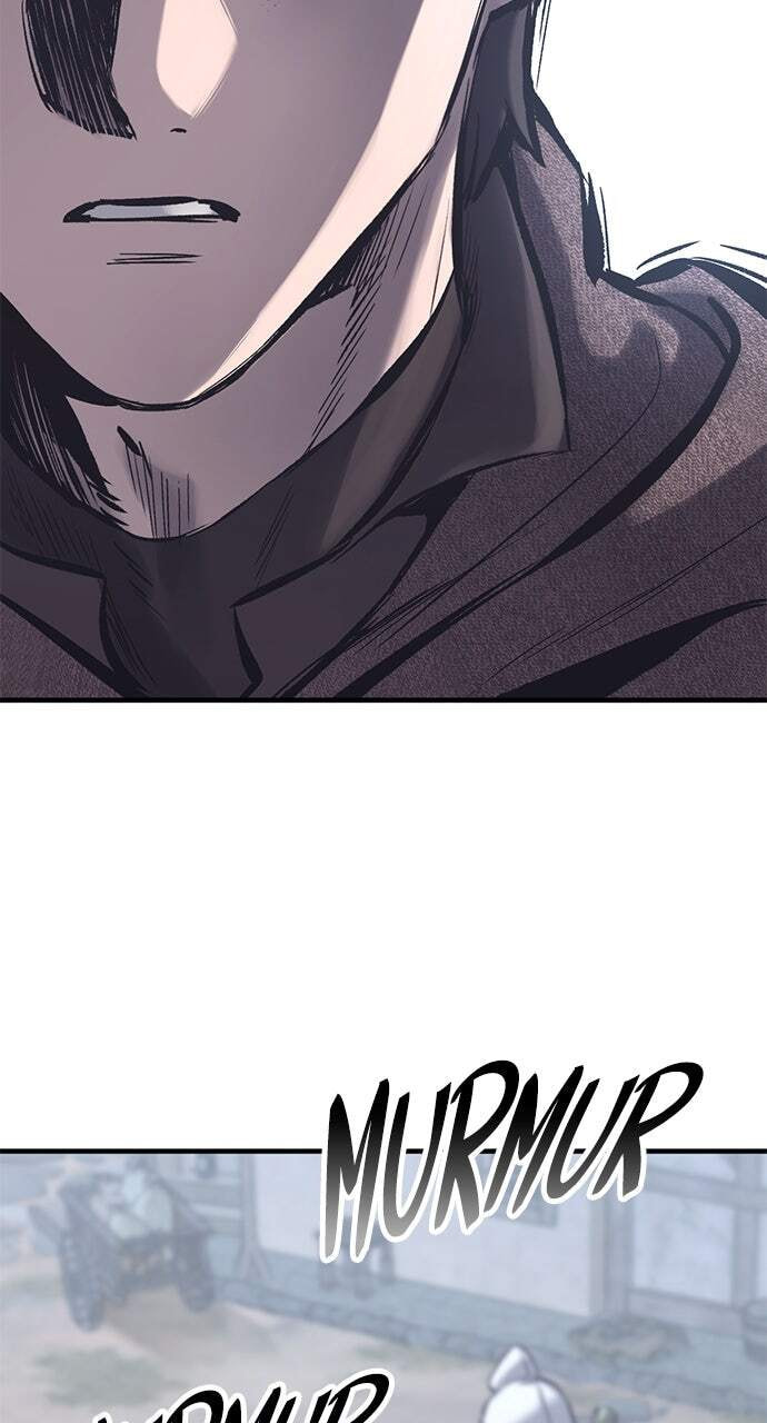 Read The Knight Only Lives Today chapter 34 image 74 on Lezhin