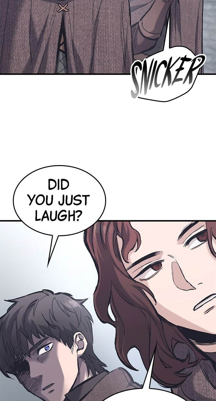 Read The Knight Only Lives Today chapter 34 image 79 on Lezhin