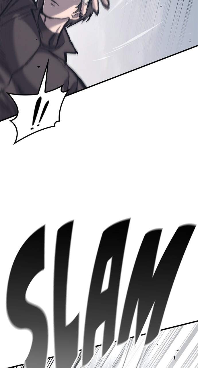 Read The Knight Only Lives Today chapter 34 image 8 on Lezhin