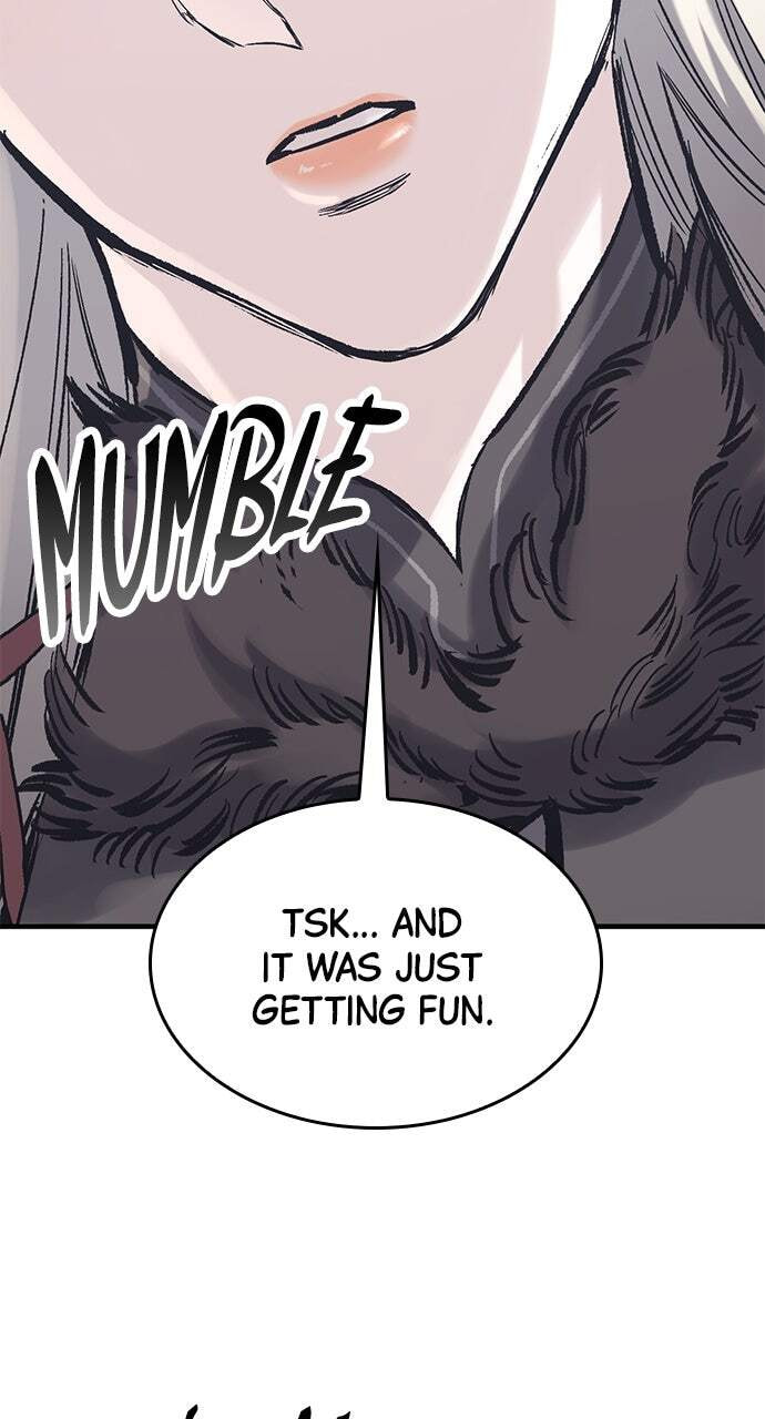 Read The Knight Only Lives Today chapter 34 image 84 on Lezhin