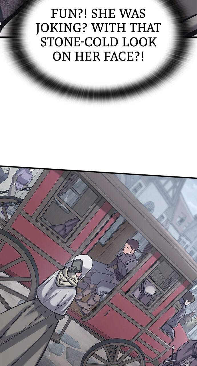 Read The Knight Only Lives Today chapter 34 image 86 on Lezhin