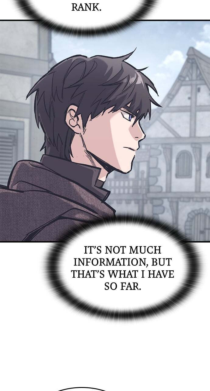 Read The Knight Only Lives Today chapter 35 image 11 on Lezhin