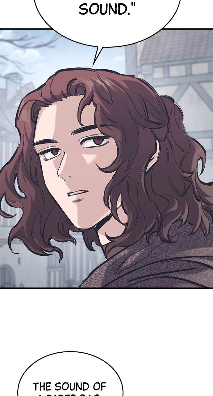 Read The Knight Only Lives Today chapter 35 image 13 on Lezhin