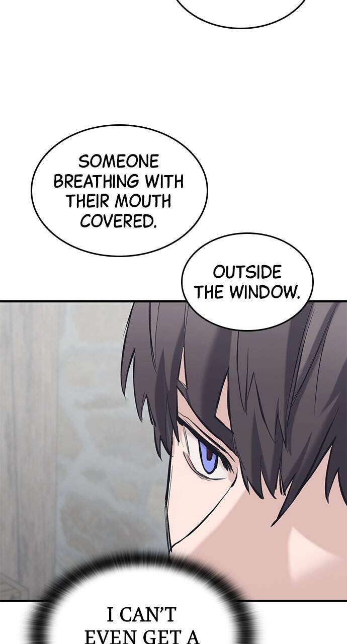 Read The Knight Only Lives Today chapter 35 image 20 on Lezhin