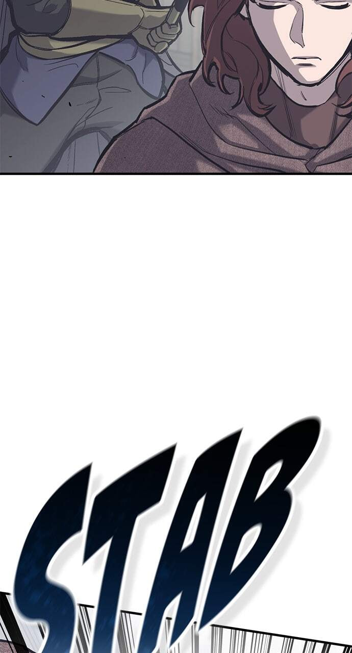 Read The Knight Only Lives Today chapter 35 image 24 on Lezhin