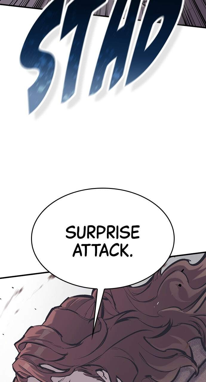 Read The Knight Only Lives Today chapter 35 image 26 on Lezhin