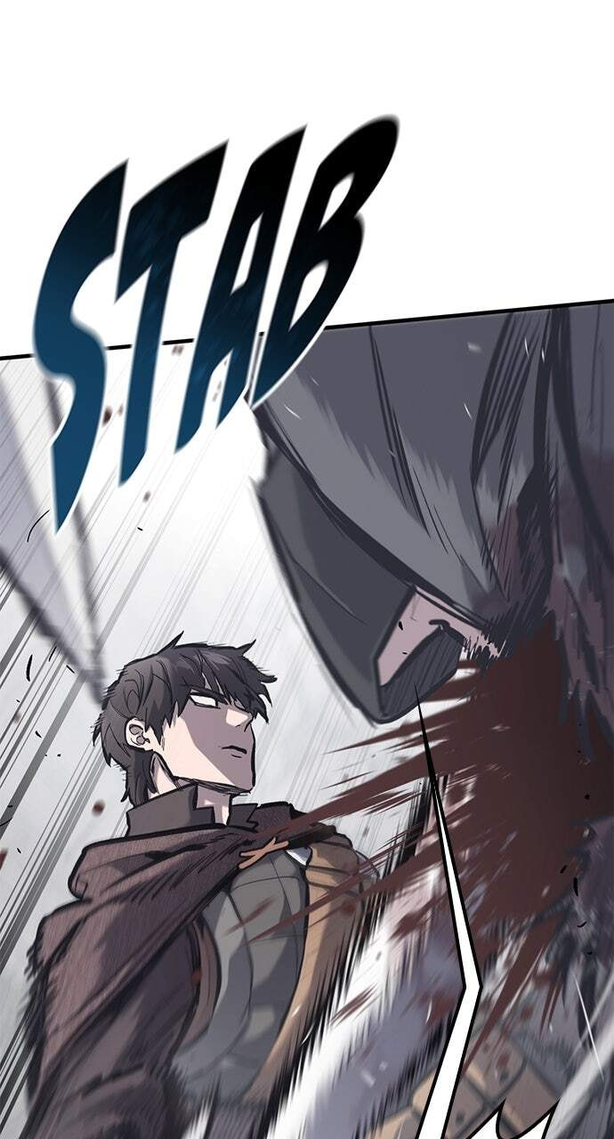 Read The Knight Only Lives Today chapter 35 image 31 on Lezhin