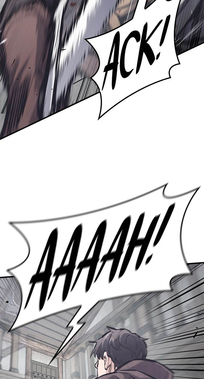 Read The Knight Only Lives Today chapter 35 image 32 on Lezhin