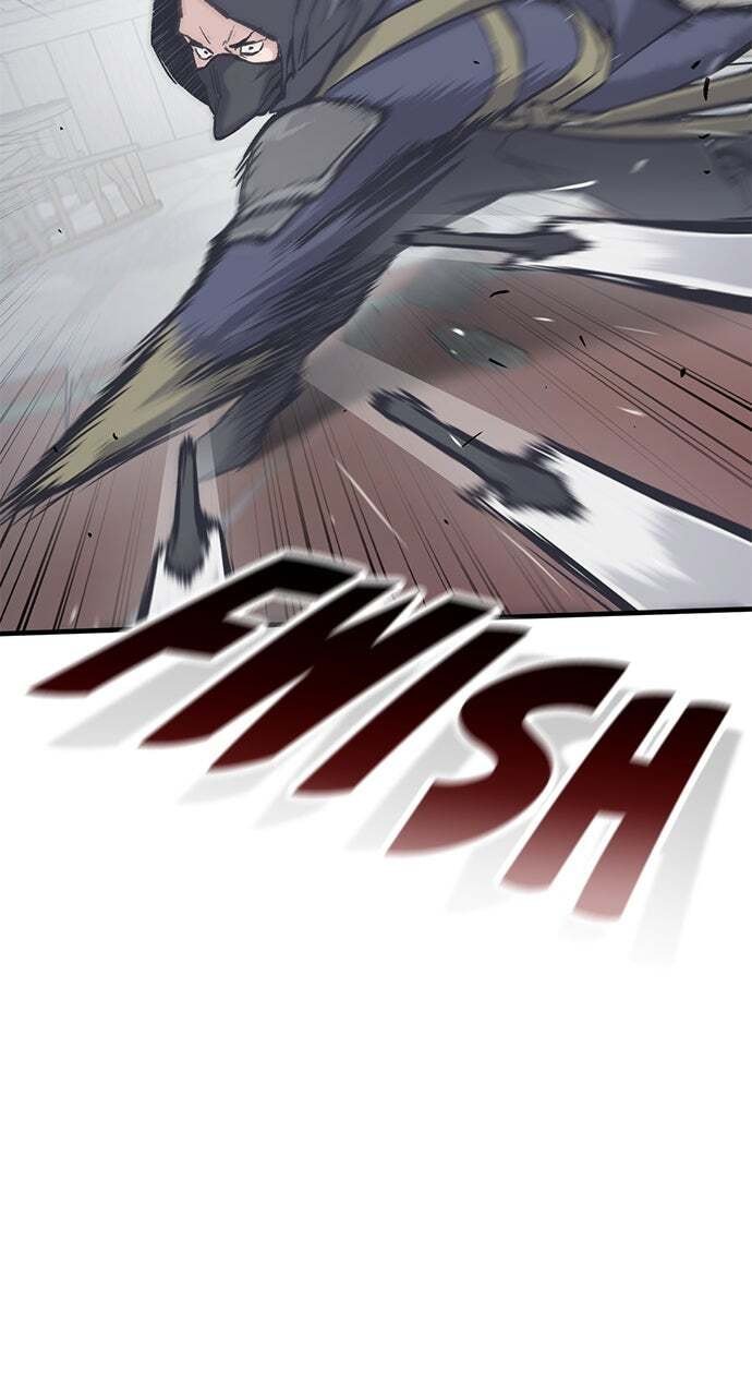 Read The Knight Only Lives Today chapter 35 image 35 on Lezhin