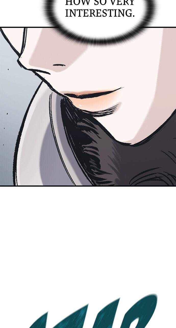 Read The Knight Only Lives Today chapter 35 image 43 on Lezhin