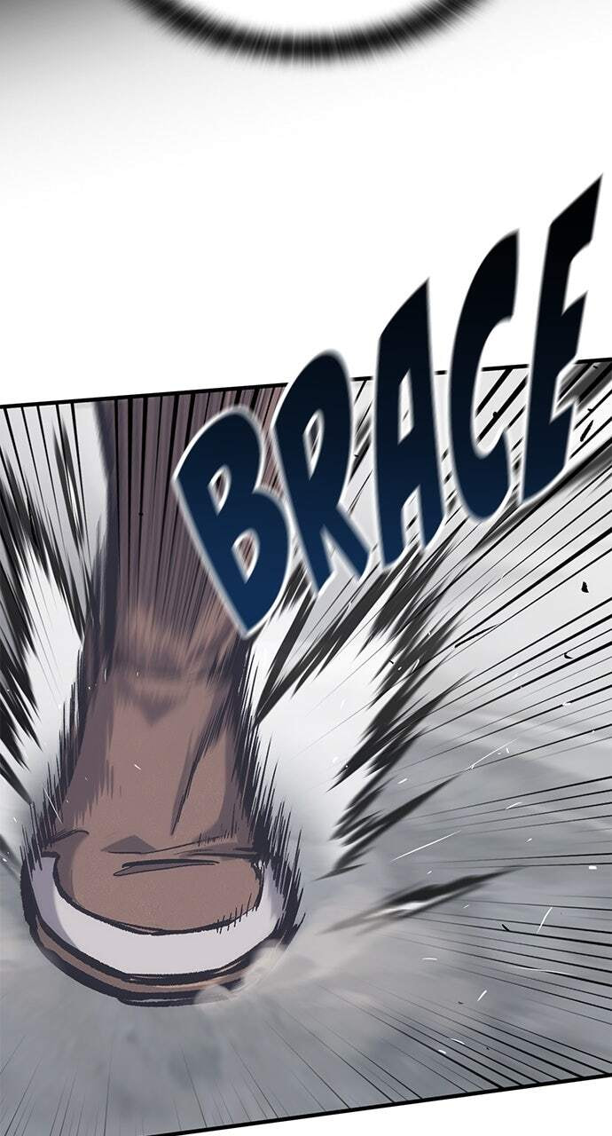 Read The Knight Only Lives Today chapter 35 image 62 on Lezhin