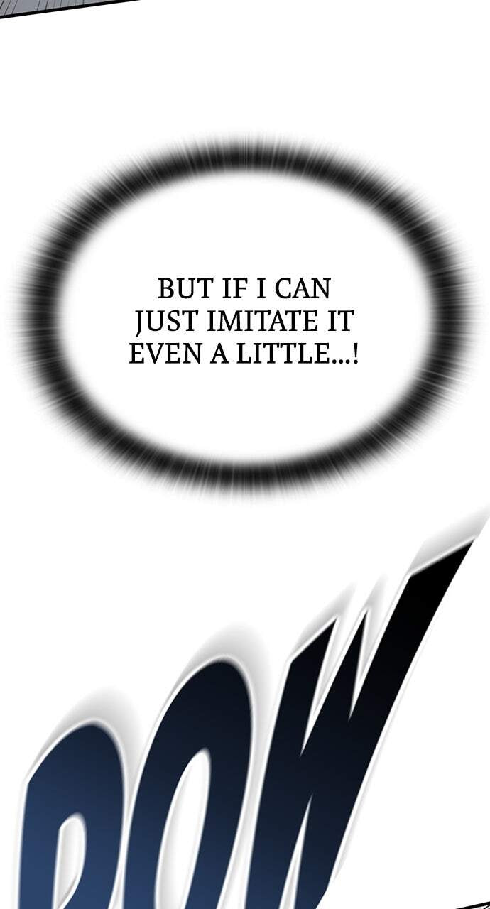 Read The Knight Only Lives Today chapter 35 image 63 on Lezhin