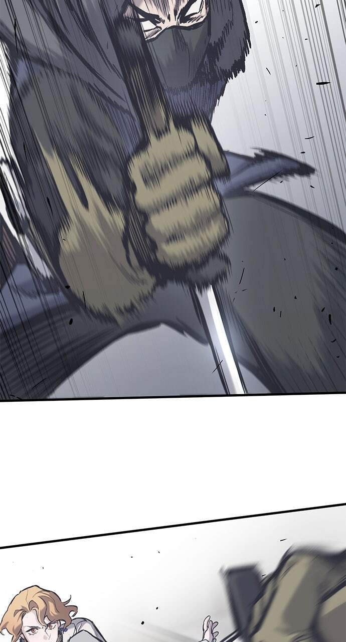 Read The Knight Only Lives Today chapter 35 image 66 on Lezhin